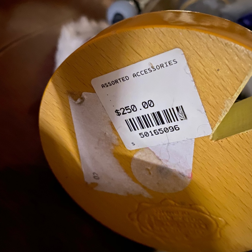 Nutcracker - Picture 2 of 2